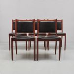 576038 Chairs